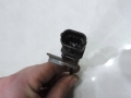 84180a2e32dfe728379a1fcb6c22fe42