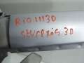 3995efb13088ef81b25b1f2b1a016dda