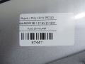 3646303f2414d814036db522e97c282e