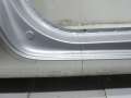 591c2b9a41770759a300a69681268933
