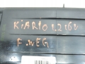f3ed35b47e9cc4fc1640cd229a69a376