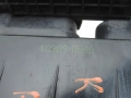 0e70a077bfbf6e4eb11b84ff3147f9f5