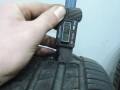 044eb30d70d5f4033bee2e26aa80bcad