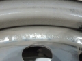 01f8eb2cc14ec850e939e4e7fb308c51