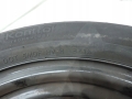 4bc8208f96e2550a35ea0218a0a0a33b