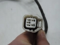 4cc1657fad78c416a7e4c28ca998d07a