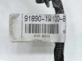 b6abb0a9350ed808880d9435fc4449e0