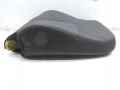 e328bb6d90cc3046ceb7b07c576425a2