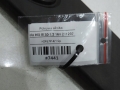 ba60fa33524ed23f968a882f96eead4e