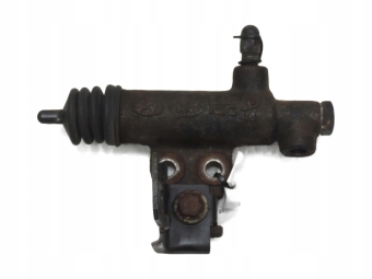 Wysprzęglik Sprzęgła Kia Rio Iii 1.2 16V