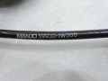 e33cf6e85d507430a5e533a026bab8ad