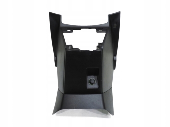 Obudowa Tunel Środkowy Mazda 5 I