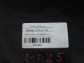d8edb7eef5a1ecf619d65bd5e7138ec4