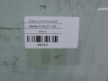 e7097d565c9d4a6d1d30cb2696c2a254