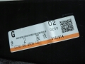 6da504a77e2a94fa2d67868e3d2516a9