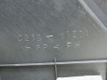 07acb6a50f23acce6a62ecefc2029068