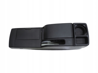 Tunel Środkowy Mazda 5 I