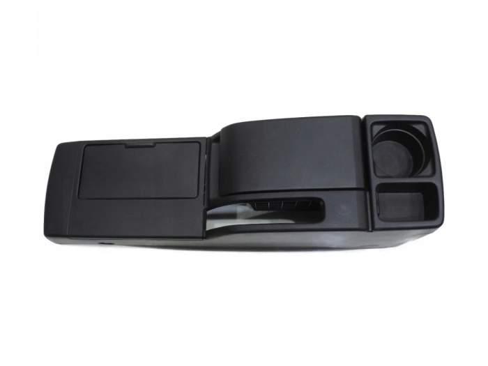 1c13426a9eb99ff22c518f794f1b9cd2