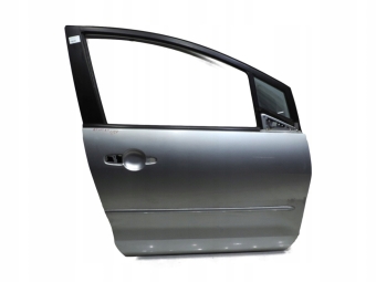 Drzwi Prawy Przód 22V Mazda 5 I