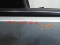 a0f3ddf8f023e5bc6a54e29b163e8d88