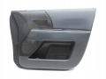 ece340feae84c4376de28ba1e5ae9986