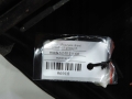 fddce9c31ed3addb5195a207e400e9d6