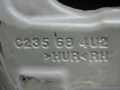 f7eb2c6f8cba9c1be2bc6ce645f72f42