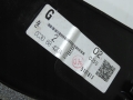 e1951e927ddb0775c52bc5624c1a4363