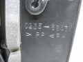 a6d0096991c923c0e0d11889b14eeebc