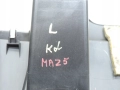 e6b8a454ef96f7f93fc28a99fa621dcc