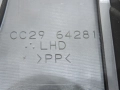 d0e59b857a82964ab31224f1605f6fae