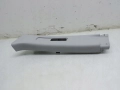 debaecfb123d87cf0911b7bd897a65a5