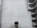 2cffa9ec561eadc7e5c3783791d6dc2e