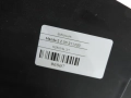 8c4cc1a903a60e10348da62faf6835d1