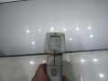9683db68cd1e9b3a066642d64537a09c