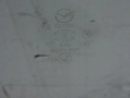 e24b826ba5669418e8a5ef5a28abbd2a