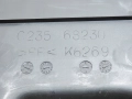 2ce6ccd7adf85814d2735b4955873b36