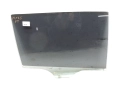 ea491cdf89ce8937ee70f6bcfd2edf2d