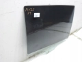 fd534721adf83450e9bad8aa3a44210c