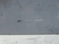 45d919e074e506f5f07ecb8be2b0527d