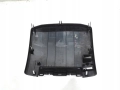 de5505a274dcc51a11f8e7b56a9dcd99
