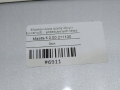 412a2330adb007e5afa63d64a10790d9