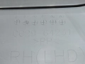 0e23dd3bf4fc3bf31b751560f8b06ca8