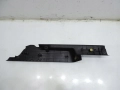 eee7e6b695cecab518dbc1ea839b1783