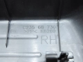 d42fc56cda96101bd4099164fd1fe3ac