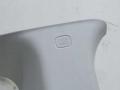 ef733ab26d0ab766c2b03bd342f9a021