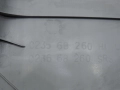 8f2fed9e42ee85c0cc54db7b82ad9299