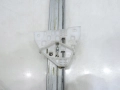 bd730cab681320a36419448bb1b818cf