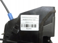 a36c2fbb301496eba7e2b7cb5c0b6db5