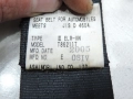 6496681cb39897410ecc252a4c4cc28e